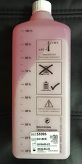 Bego – Bellavest SH Casting Investment – 100 x 100g – Powder & Liquid