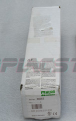 NEW MURR Module 55082~