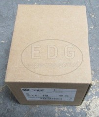 NEW ALLEN BRADLEY GUARD MASTER SAFETY CONTROL RELAY 8 POLE 700S-CF620EJBC