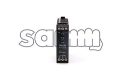 PULS ML15.051 MINILINE MLY SWITCHED MODE DIN RAIL POWER SUPPLY New