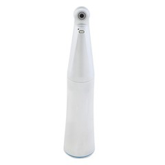 COXO Dental 1:1 Low Speed Handpiece Electric Contra Angle Fiber Optic CX235-1C