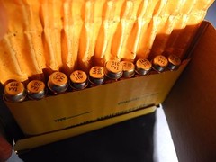 (10) LOT AMPEREX TAA310 INTEGRATED CIRCUIT (NIP)