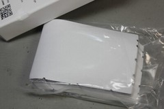 100- EXCEL SCIENTIFIC ABSORBMAX PLATE SEALING FILMS BK-50 EXPIRED 02-2024