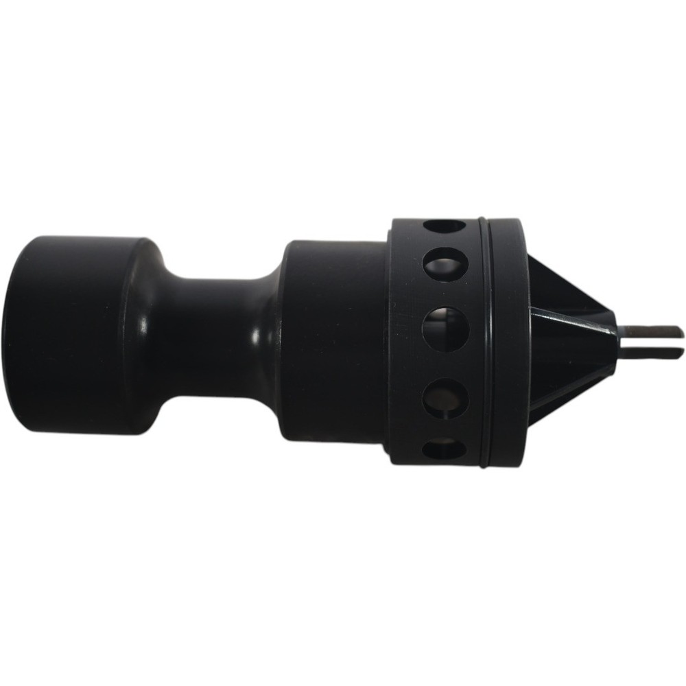NEW Performance Water Products 61555, Lower Piston with No Hard Water Bypass for