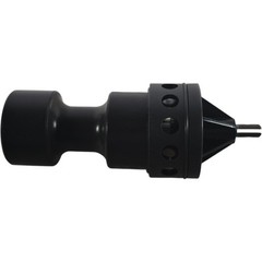 NEW Performance Water Products 61555, Lower Piston with No Hard Water Bypass for