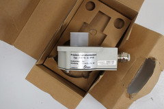 FSG Precision Rotary Potentiometer PW70A IP40