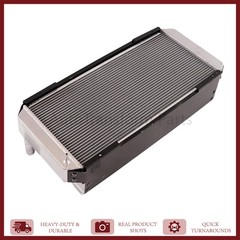 Radiator Fits Bobcat S150 S150G S160 S175 S185 S205 6686077 6734100 7152356