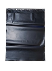 Poly Mailers Self-Sealing Shipping Bags *25 pieces*Choose Color and size
