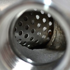 1-1/4″ inch Stainless Steel Y Strainer Mesh Filter Valve NPT Female 800 WOG 316