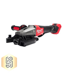 Milwaukee 3675-20 M18 FUEL #10 (1-1/4″) Rebar Cutter