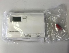 Simple Comfort SC2001 ICM Controls Heat/Cool Non-Programmable Thermostat New