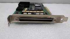 [Used] Hivertec / HPCI-CPD534 / Board, FB-M-V0, H03041