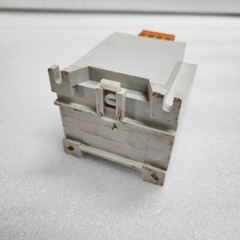 NORATEL 3-071-078510 ISOLATING TRANSFORMER 90VA FR78B-460230 230VAC