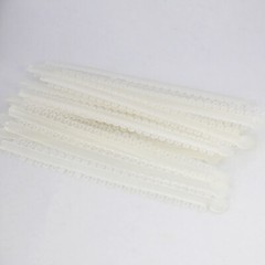 1000Pcs Dental Orthodontic Ligature Ties Elastic Rubber Bands For Brackets Brace
