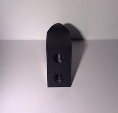 Pitney Bowes / Surefeed – 18007-015 Pusher Block