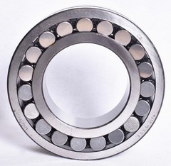 Rexnord Link-Belt Bearing 70mm x 150mm x 35mm 22222LB/C3 110SLB22L-0