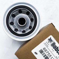 New Complete Filter Service Kit for Bobcat 743 751 751G 753 763 T140 T180 T190