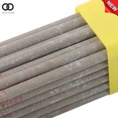 1 Pack E7014 5/32″ Stick Welding Electrode Welding Rods Calcium Titanium Flux