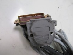 Oxford Metrics Vicon 512 Motion Capture System Module