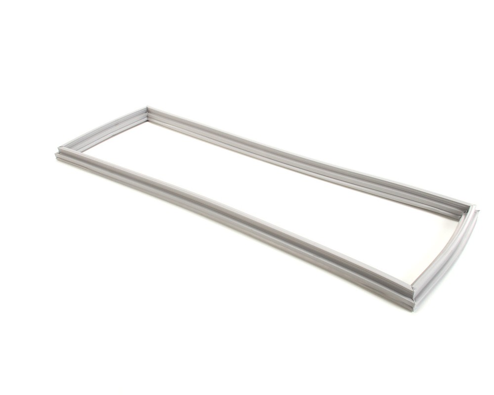 Randell Gasket, 10.20 X 29.73 Push Innc10435 Press In Gas IN GSK1050 – Genuine