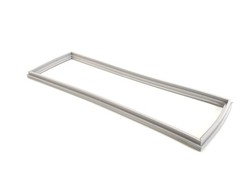 Randell Gasket, 10.20 X 29.73 Push Innc10435 Press In Gas IN GSK1050 – Genuine
