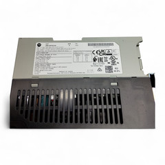 Allen-Bradley 25B-D2P3N104 PowerFlex 525 VFD AC Drive 3PH 2.3A 480V