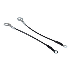 16637944 Tailgate Cable fits Universal Several Models