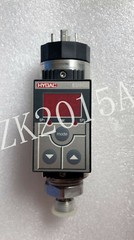 EDS 345-1-400-Y00 fast ship by DHL OR EMS