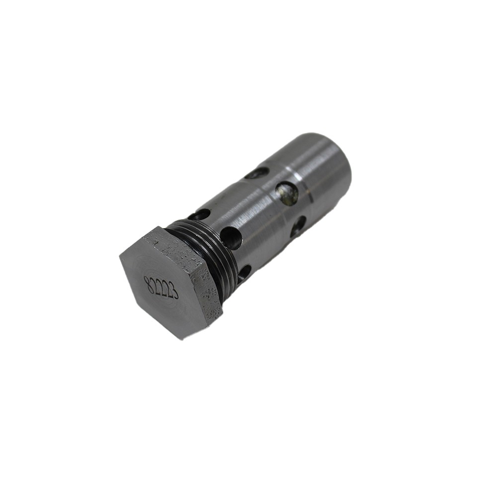 Pilot Relief Valve Fits International 766 886 966 1066 1086 1466 1486 543976R91