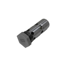 Pilot Relief Valve Fits International 766 886 966 1066 1086 1466 1486 543976R91