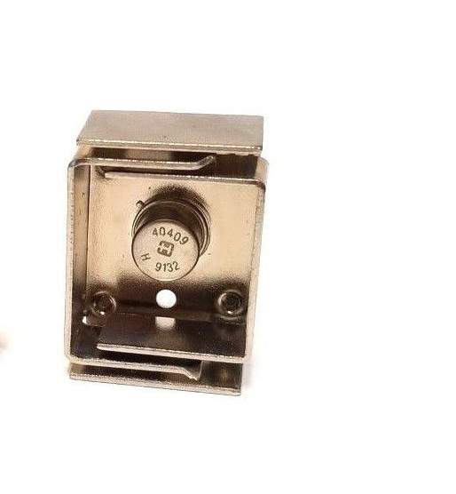 40409 | 70 Watt AB Amp Driver | New Original RCA