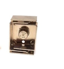 40409 | 70 Watt AB Amp Driver | New Original RCA