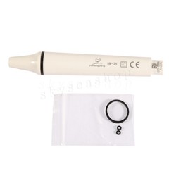 Dental Ultrasonic Piezo Scaler Handpiece Fit For SKYSEA/EMS/SKYSEA
