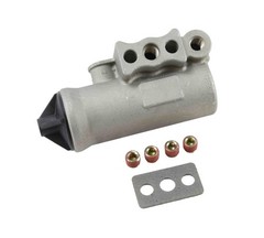 D-2 Governor Replaces OEM 277486