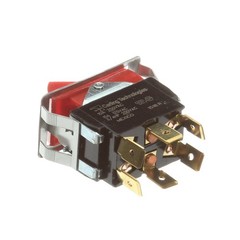 Blodgett C/Cd Switch, Rocker 57532 – Free Shipping + Geniune OEM