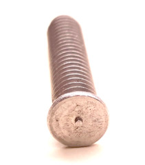 20 Count CD-Weld Threaded Studs 1/4-20 x 1 1/4″ Stainless Steel