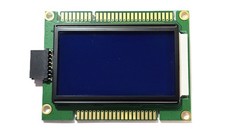 432870204 New Replacement Display Module for Wascomat, Electrolux Washers &Dryer