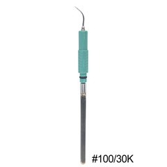 Inserts IF10 IF100 IF1000 P10 P100 Scaler Tip Dental Insert 30K/25K Tips