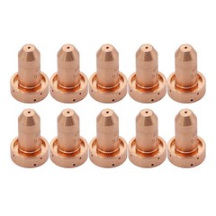 20x Plasma Consumables For Thermal Dynamics SL60-SL100 PK20 9-8215 9-8210 US