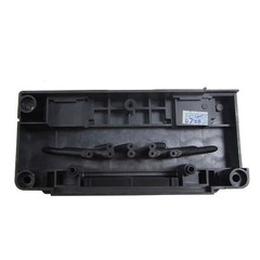 DX5 Printhead Adapter for Mutoh VJ-1604E / 1304 / 1204 Solvent Printhead