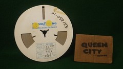 NOS Spool Mapco Electra 9C1206 15k ohm Surface Mount Resistors 4000 pieces