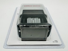 Office Depot Brand Self-Inking 6-Year Date Stamp **Out of Date**