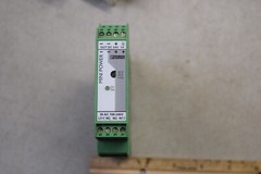 1PC Phoenix Contact MINI-PS-100-240AC/24DC/1 switch power supply 2938840
