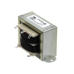 Sure Shot-Ac Dispensing Larger Transformer 20-30 E-22-004-SP – Free Shipping +