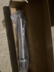 47556346001 Ingersoll Rand 1” Drive 6” Extended Anvil NIB