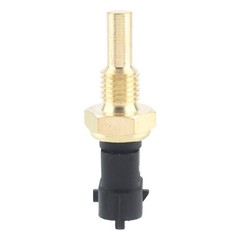 Temperature Sensor Switch TEMP For Polaris Ranger 500 570 700 XP RZR 4 800 900