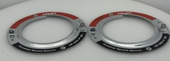 Hilti 2097883 Firestop Speed Sleeve CP 653 4″ Firestop Fire Protection Systems