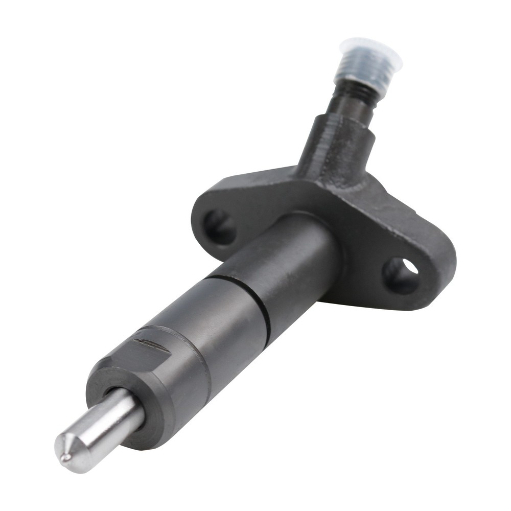 E7NN9F593CA Fuel Injector For Ford New Holland 3930 4640 4830 5030 5610 5700