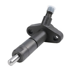 E7NN9F593CA Fuel Injector For Ford New Holland 3930 4640 4830 5030 5610 5700
