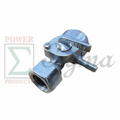 Fuel Shutoff Valve Petcock Fits Westinghouse Electric Westpro Power Generator
